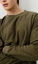 Load image into Gallery viewer, AMERICAN VINTAGE Bobypark Sweatshirt