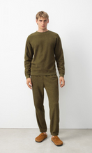 Load image into Gallery viewer, AMERICAN VINTAGE Bobypark Sweatshirt