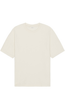 Load image into Gallery viewer, AMERICAN VINTAGE BOBYPARK T-SHIRT