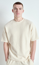 Load image into Gallery viewer, AMERICAN VINTAGE Bobypark T-Shirt