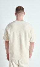 Load image into Gallery viewer, AMERICAN VINTAGE Bobypark T-Shirt