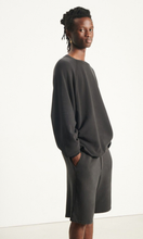 Load image into Gallery viewer, AMERICAN VINTAGE Atubay Sweatshirt