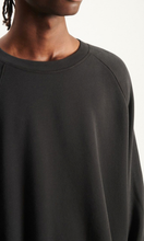 Load image into Gallery viewer, AMERICAN VINTAGE Atubay Sweatshirt