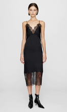Load image into Gallery viewer, ANINE BING Amelie Dress