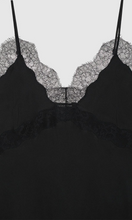 Load image into Gallery viewer, ANINE BING Amelie Dress