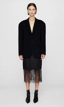 Load image into Gallery viewer, ANINE BING Amelie Skirt