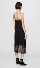 Load image into Gallery viewer, ANINE BING Amelie Skirt