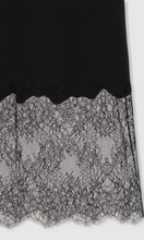 Load image into Gallery viewer, ANINE BING Amelie Skirt