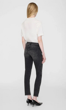 Load image into Gallery viewer, ANINE BING Jaylin Tee Signature