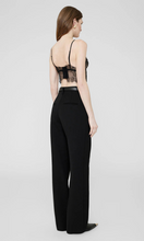 Load image into Gallery viewer, ANINE BING Lace Bralette