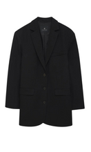 Load image into Gallery viewer, ANINE BING Quinn Dress