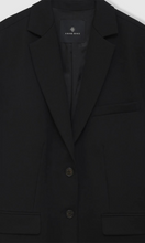 Load image into Gallery viewer, ANINE BING Quinn Dress