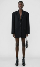 Load image into Gallery viewer, ANINE BING Quinn Dress