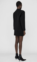 Load image into Gallery viewer, ANINE BING Quinn Dress
