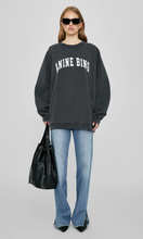 Load image into Gallery viewer, ANINE BING | Tyler Sweatshirt