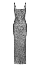 Load image into Gallery viewer, ANNA QUAN Jacqueline Dress