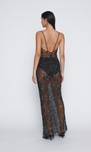 Load image into Gallery viewer, ANNA QUAN Jacqueline Dress