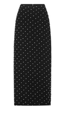 Load image into Gallery viewer, ANNA QUAN Lucy Skirt