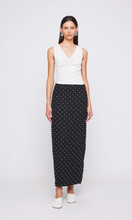 Load image into Gallery viewer, ANNA QUAN Lucy Skirt