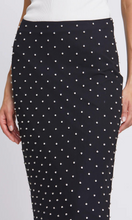 Load image into Gallery viewer, ANNA QUAN Lucy Skirt