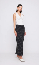 Load image into Gallery viewer, ANNA QUAN Lucy Skirt