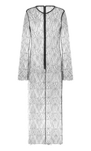 Load image into Gallery viewer, ANNA QUAN Priscilla Dress