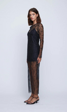 Load image into Gallery viewer, ANNA QUAN Priscilla Dress