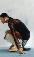 Load image into Gallery viewer, ANNA QUAN Priscilla Dress