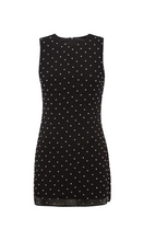 Load image into Gallery viewer, ANNA QUAN Zia Dress