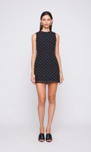 Load image into Gallery viewer, ANNA QUAN Zia Dress