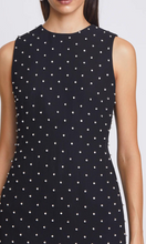 Load image into Gallery viewer, ANNA QUAN Zia Dress