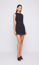Load image into Gallery viewer, ANNA QUAN Zia Dress