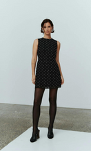 Load image into Gallery viewer, ANNA QUAN Zia Dress