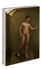Load image into Gallery viewer, ANNIE LEIBOVITZ PORTRAITS 2005 - 2016