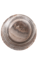 Load image into Gallery viewer, MARBLE | Antique Rustic Bowl