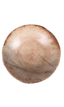 Load image into Gallery viewer, MARBLE | Antique Rustic Bowl
