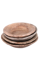 Load image into Gallery viewer, MARBLE | Antique Rustic Bowl