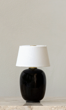 Load image into Gallery viewer, AUDO CPH | Torso Table Lamp Portable