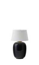 Load image into Gallery viewer, AUDO CPH | Torso Table Lamp Portable