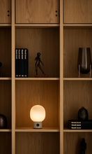 Load image into Gallery viewer, AUDO CPH JWDA Table Lamp Portable
