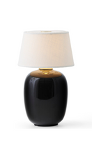 Load image into Gallery viewer, AUDO CPH | Torso Table Lamp Portable