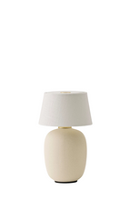 Load image into Gallery viewer, AUDO CPH Torso Table Lamp Portable