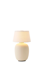 Load image into Gallery viewer, AUDO CPH Torso Table Lamp Portable