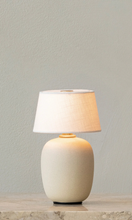 Load image into Gallery viewer, AUDO CPH Torso Table Lamp Portable