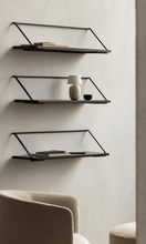 Load image into Gallery viewer, AUDO CPH Torso Table Lamp Portable