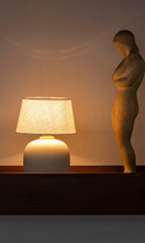 Load image into Gallery viewer, AUDO CPH Torso Table Lamp Portable