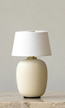 Load image into Gallery viewer, AUDO CPH Torso Table Lamp Portable