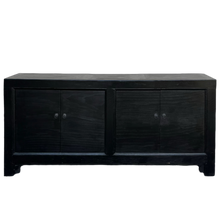 Load image into Gallery viewer, Antique Chinese Grain Chest