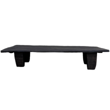 Load image into Gallery viewer, Antique Naga Table
