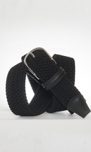 Load image into Gallery viewer, BELT ANDERSONS B0667